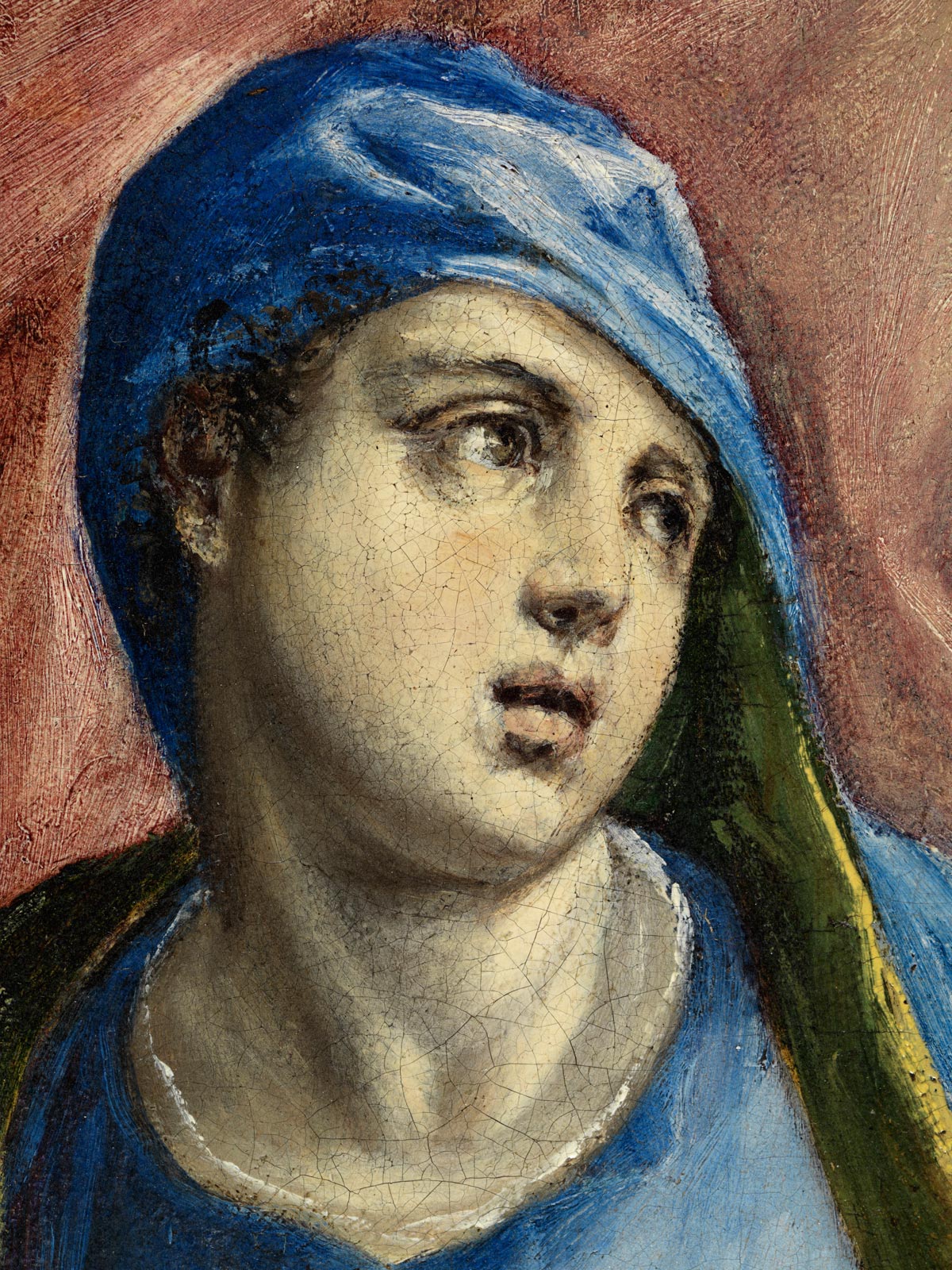 El+Greco-1541-1614 (208).jpg